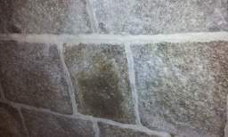 sandymount tower 11315.jpg